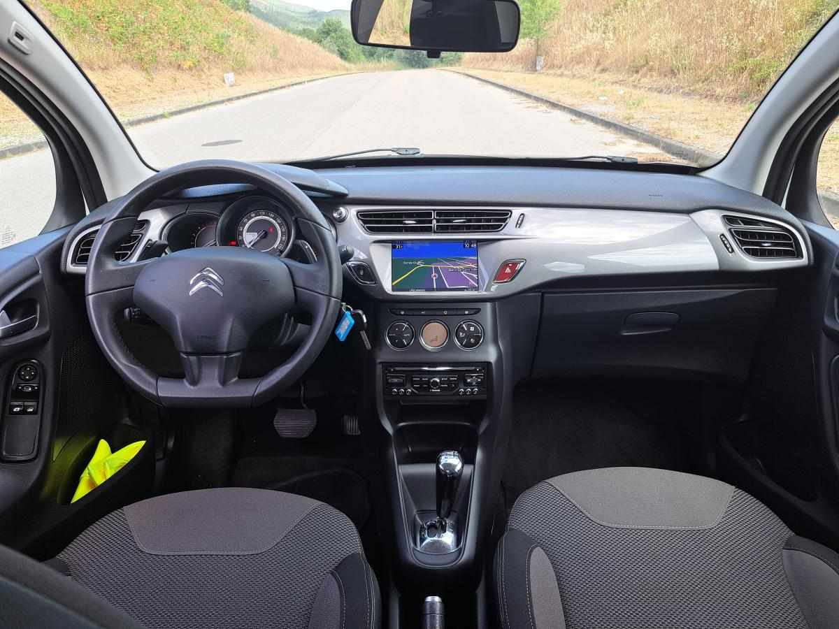 citroen-c3-1-4-e-hdi-airdream-2015-diesel-1398cc