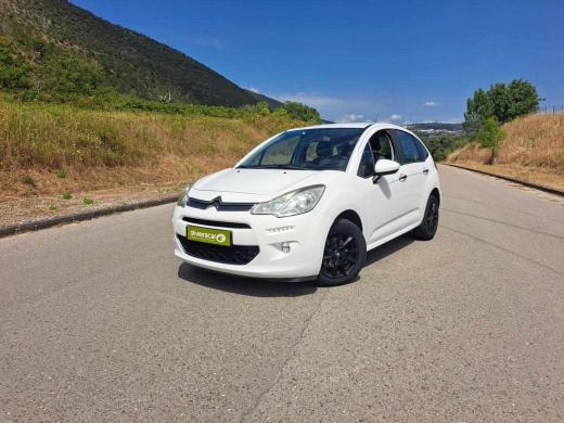 citroen-c3-1-4-e-hdi-airdream-2015-diesel-1398cc