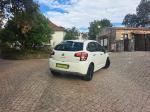 citroen-c3-1-4-e-hdi-airdream-2015-diesel-1398cc