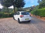 citroen-c3-1-4-e-hdi-airdream-2015-diesel-1398cc