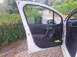 citroen-c3-1-4-e-hdi-airdream-2015-diesel-1398cc