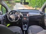 citroen-c3-1-4-e-hdi-airdream-2015-diesel-1398cc