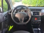 citroen-c3-1-4-e-hdi-airdream-2015-diesel-1398cc