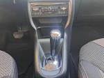 citroen-c3-1-4-e-hdi-airdream-2015-diesel-1398cc