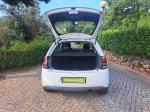 citroen-c3-1-4-e-hdi-airdream-2015-diesel-1398cc