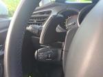 citroen-c3-1-4-e-hdi-airdream-2015-diesel-1398cc