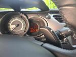 citroen-c3-1-4-e-hdi-airdream-2015-diesel-1398cc