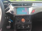 citroen-c3-1-4-e-hdi-airdream-2015-diesel-1398cc