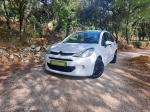 citroen-c3-1-4-e-hdi-airdream-2015-diesel-1398cc
