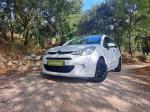 citroen-c3-1-4-e-hdi-airdream-2015-diesel-1398cc