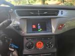 citroen-c3-1-4-e-hdi-airdream-2015-diesel-1398cc