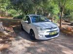 citroen-c3-1-4-e-hdi-airdream-2015-diesel-1398cc