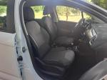 citroen-c3-1-4-e-hdi-airdream-2015-diesel-1398cc