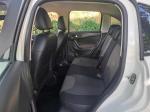 citroen-c3-1-4-e-hdi-airdream-2015-diesel-1398cc