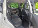 citroen-c3-1-4-e-hdi-airdream-2015-diesel-1398cc