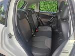 citroen-c3-1-4-e-hdi-airdream-2015-diesel-1398cc