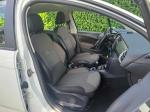 citroen-c3-1-4-e-hdi-airdream-2015-diesel-1398cc