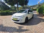 citroen-c3-1-4-e-hdi-airdream-2015-diesel-1398cc