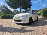 citroen-c3-1-4-e-hdi-airdream-2015-diesel-1398cc