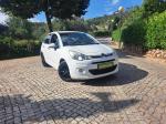 citroen-c3-1-4-e-hdi-airdream-2015-diesel-1398cc