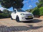citroen-c3-1-4-e-hdi-airdream-2015-diesel-1398cc