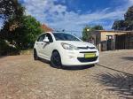 citroen-c3-1-4-e-hdi-airdream-2015-diesel-1398cc
