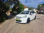 citroen-c3-1-4-e-hdi-airdream-2015-diesel-1398cc