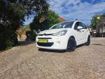 citroen-c3-1-4-e-hdi-airdream-2015-diesel-1398cc