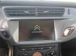citroen-c3-1-4-e-hdi-airdream-2015-diesel-1398cc