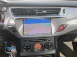 citroen-c3-1-4-e-hdi-airdream-2015-diesel-1398cc