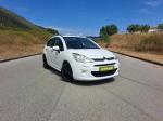 citroen-c3-1-4-e-hdi-airdream-2015-diesel-1398cc