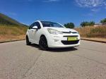 citroen-c3-1-4-e-hdi-airdream-2015-diesel-1398cc