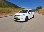 citroen-c3-1-4-e-hdi-airdream-2015-diesel-1398cc