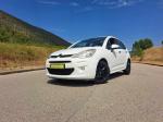 citroen-c3-1-4-e-hdi-airdream-2015-diesel-1398cc