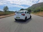citroen-c3-1-4-e-hdi-airdream-2015-diesel-1398cc