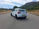 citroen-c3-1-4-e-hdi-airdream-2015-diesel-1398cc