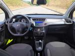 citroen-c3-1-4-e-hdi-airdream-2015-diesel-1398cc