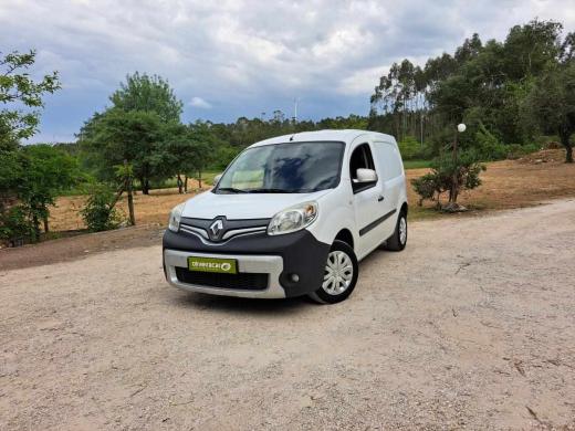 renault-kangoo-1-5-dci-2017-diesel-1461cc