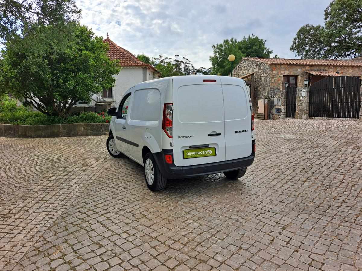 renault-kangoo-1-5-dci-2017-diesel-1461cc