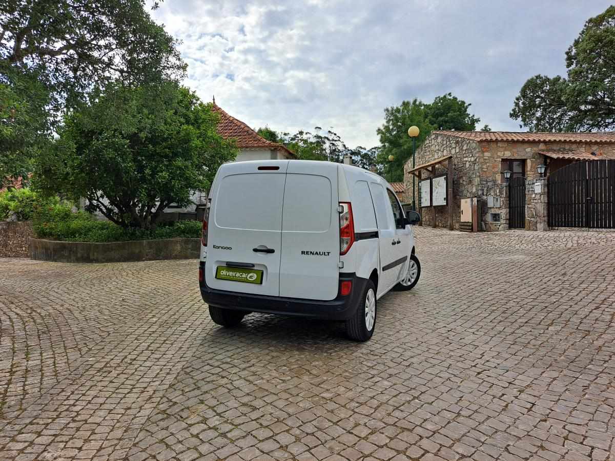 renault-kangoo-1-5-dci-2017-diesel-1461cc