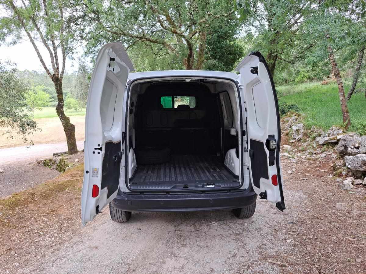 renault-kangoo-1-5-dci-2017-diesel-1461cc