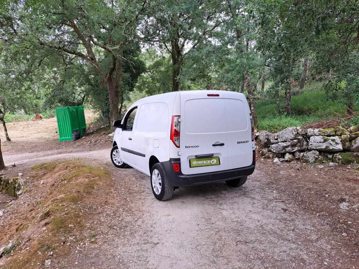 renault-kangoo-1-5-dci-2017-diesel-1461cc