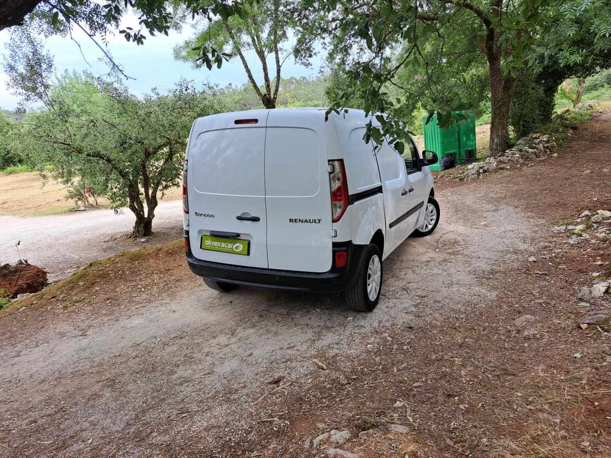 renault-kangoo-1-5-dci-2017-diesel-1461cc