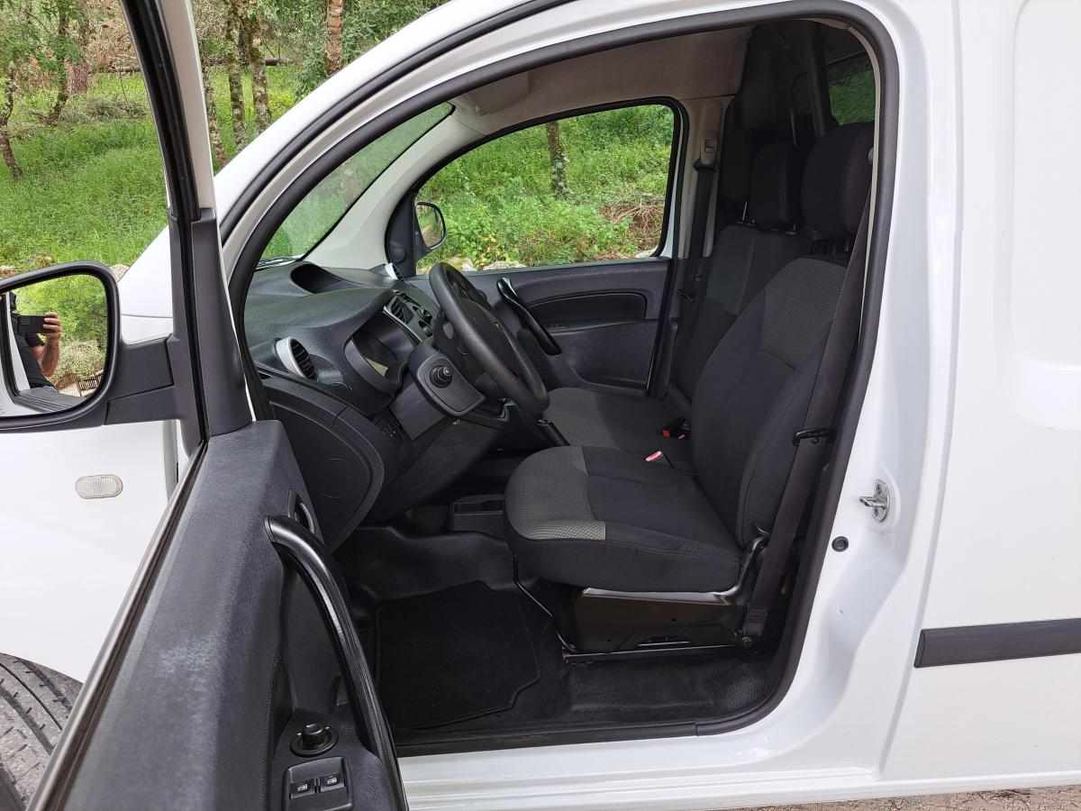 renault-kangoo-1-5-dci-2017-diesel-1461cc