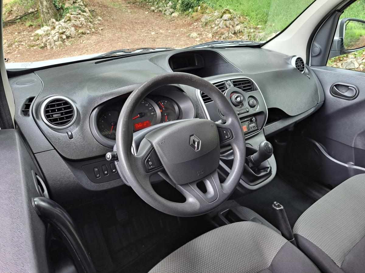 renault-kangoo-1-5-dci-2017-diesel-1461cc