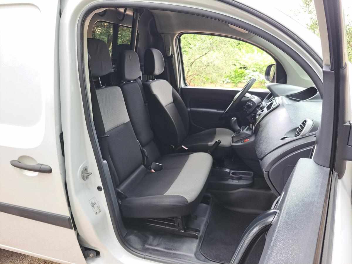 renault-kangoo-1-5-dci-2017-diesel-1461cc