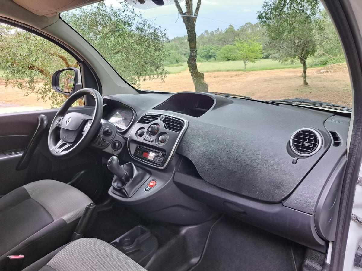 renault-kangoo-1-5-dci-2017-diesel-1461cc
