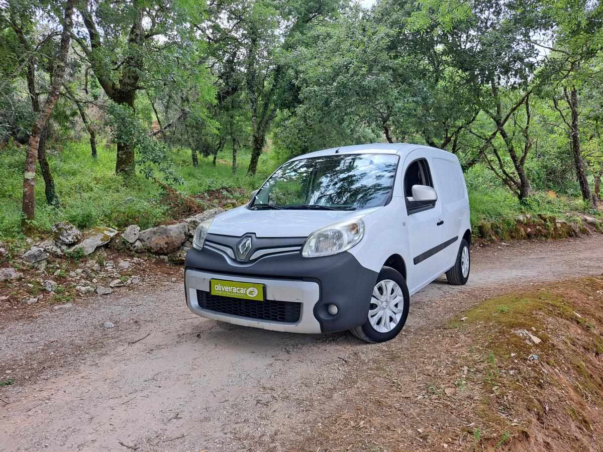 renault-kangoo-1-5-dci-2017-diesel-1461cc