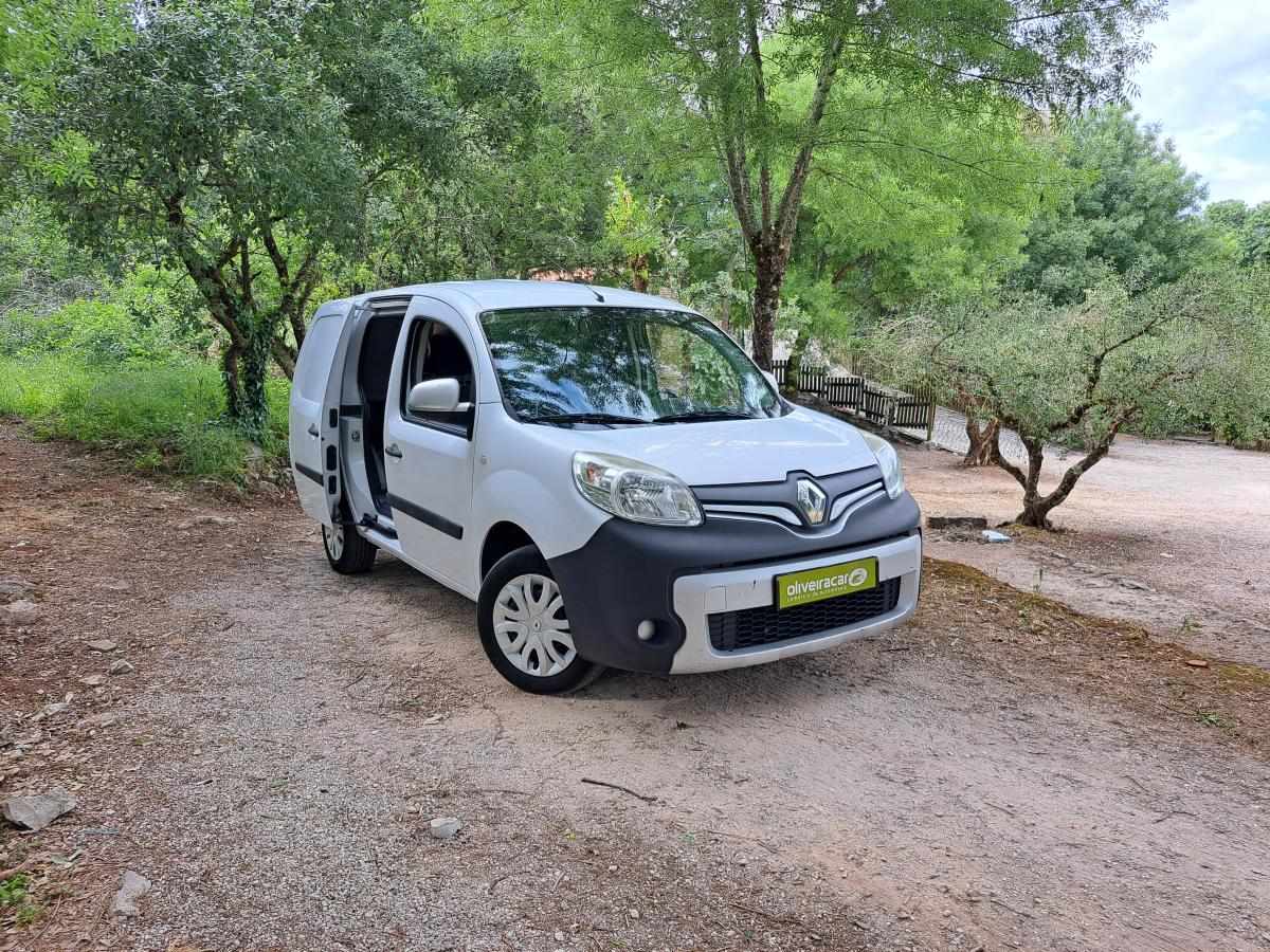 renault-kangoo-1-5-dci-2017-diesel-1461cc