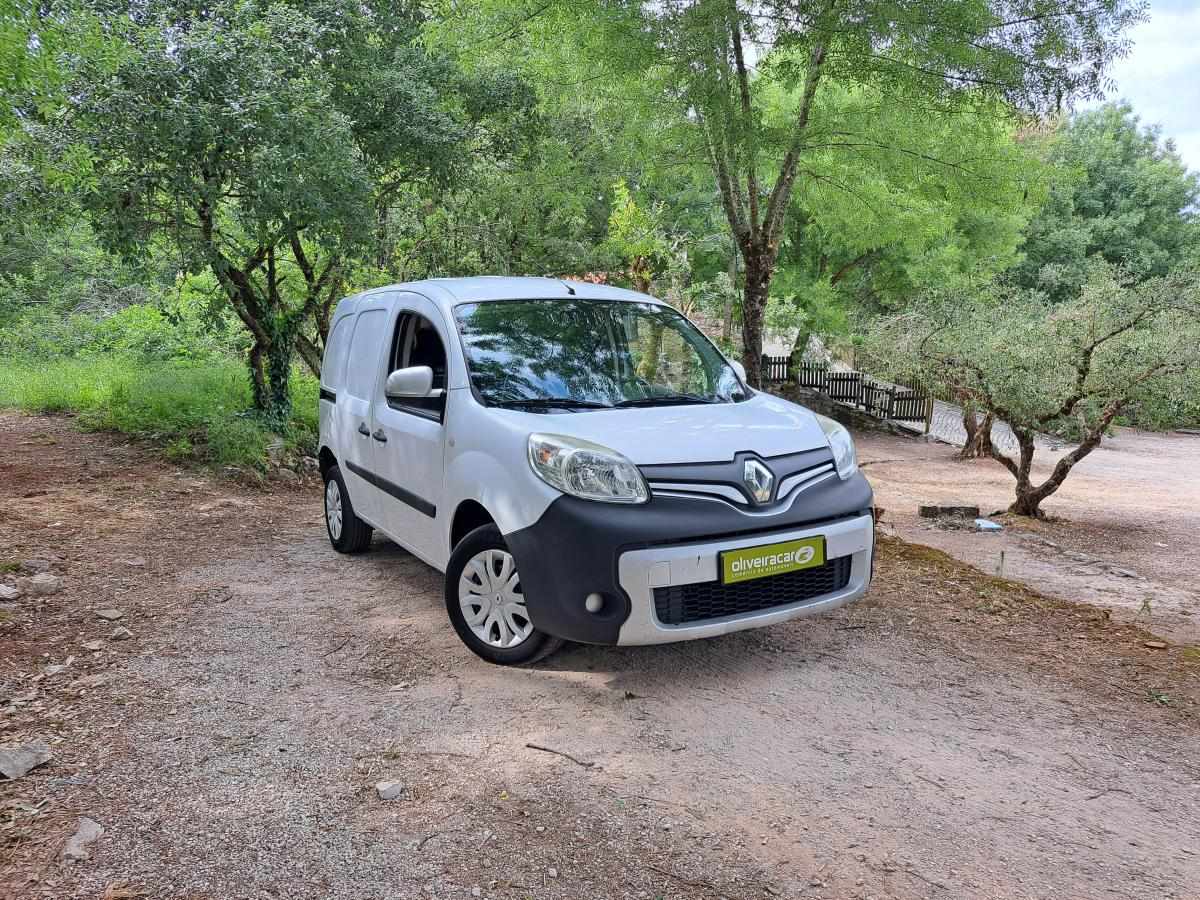 renault-kangoo-1-5-dci-2017-diesel-1461cc
